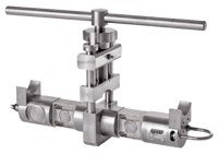 Sensy Load Cell, 5560S/5565S